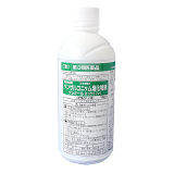 医薬品（一般向け）